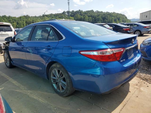 Photo 1 VIN: 4T1BF1FK3HU680174 - TOYOTA CAMRY LE 