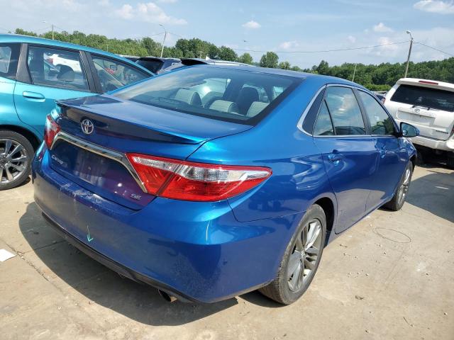 Photo 2 VIN: 4T1BF1FK3HU680174 - TOYOTA CAMRY LE 