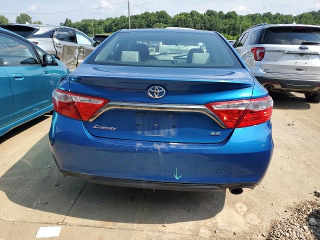 Photo 5 VIN: 4T1BF1FK3HU680174 - TOYOTA CAMRY LE 