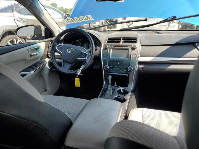 Photo 7 VIN: 4T1BF1FK3HU680174 - TOYOTA CAMRY LE 