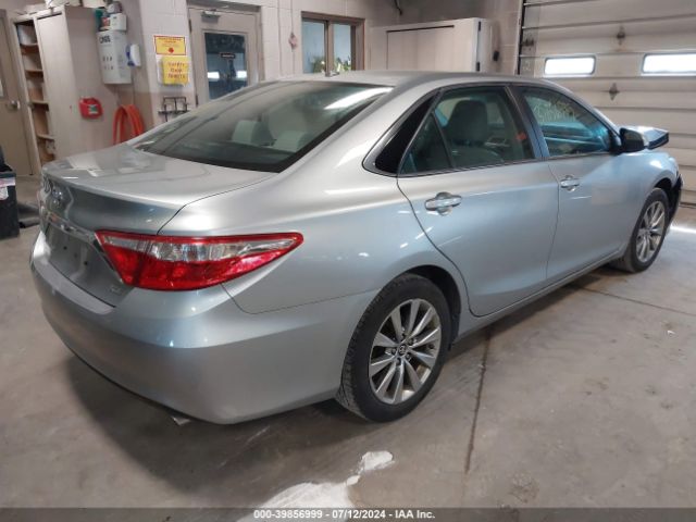 Photo 3 VIN: 4T1BF1FK3HU685018 - TOYOTA CAMRY 