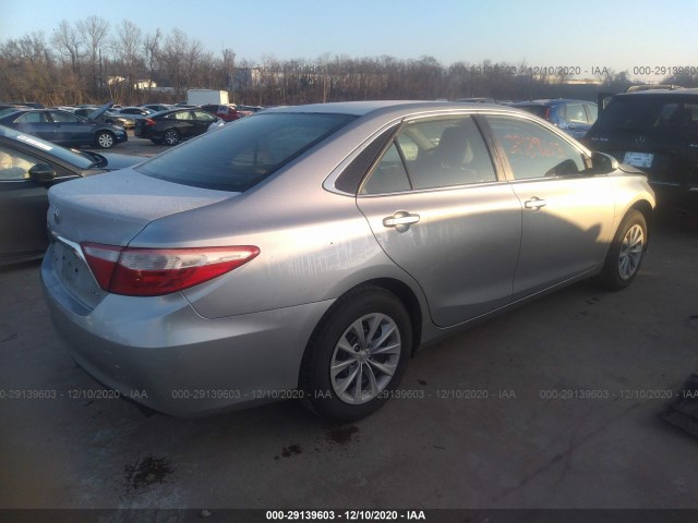 Photo 3 VIN: 4T1BF1FK3HU686380 - TOYOTA CAMRY 