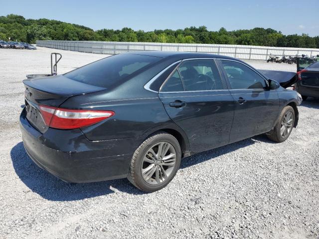 Photo 2 VIN: 4T1BF1FK3HU686749 - TOYOTA CAMRY 