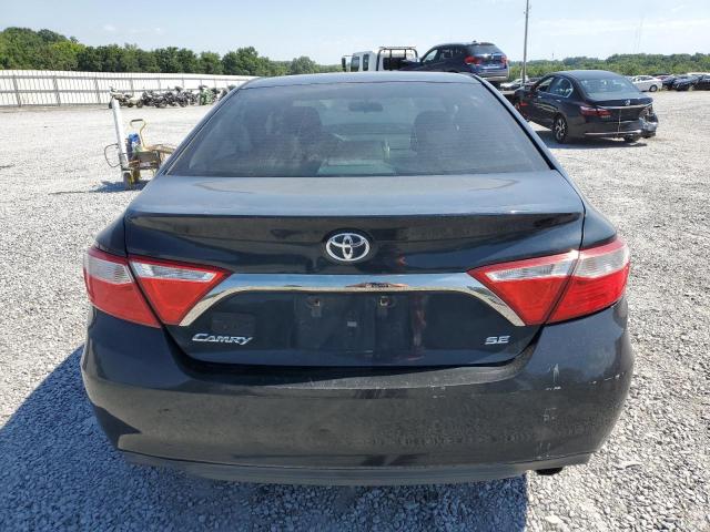 Photo 5 VIN: 4T1BF1FK3HU686749 - TOYOTA CAMRY 