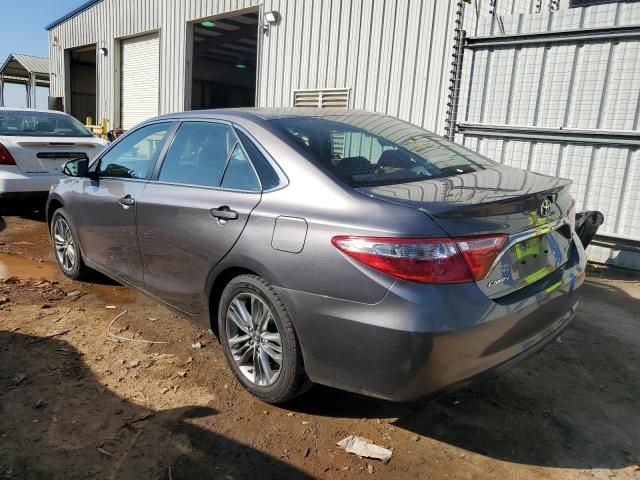 Photo 1 VIN: 4T1BF1FK3HU688324 - TOYOTA CAMRY LE 