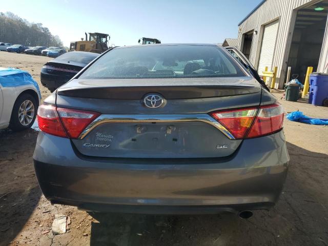 Photo 5 VIN: 4T1BF1FK3HU688324 - TOYOTA CAMRY LE 