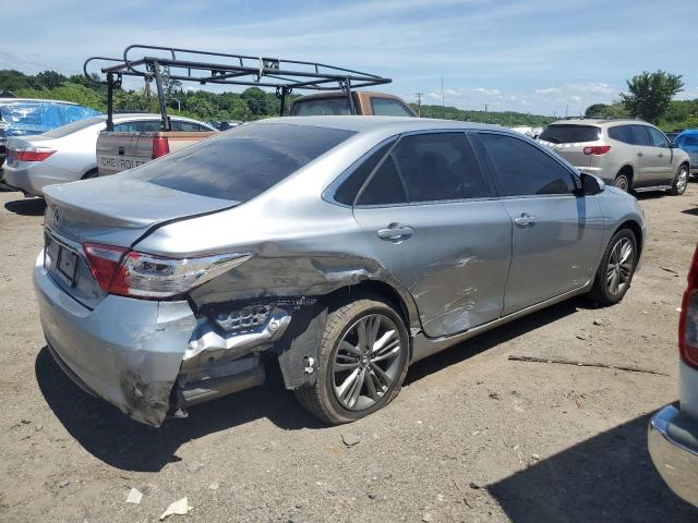 Photo 2 VIN: 4T1BF1FK3HU689781 - TOYOTA CAMRY LE 