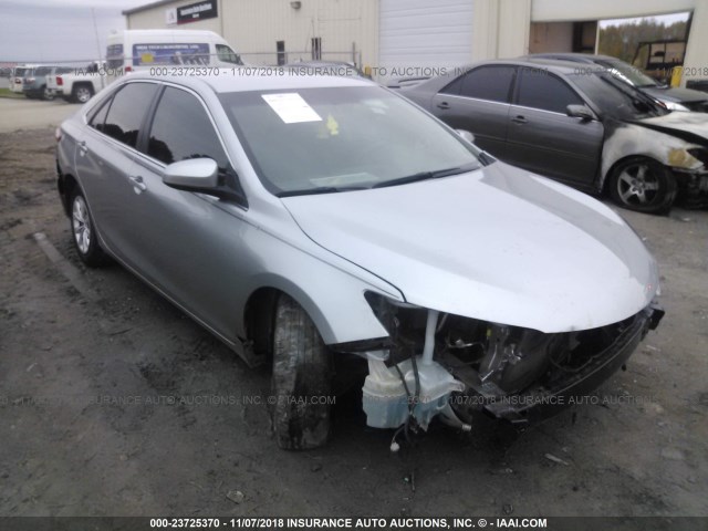 Photo 0 VIN: 4T1BF1FK3HU698433 - TOYOTA CAMRY 