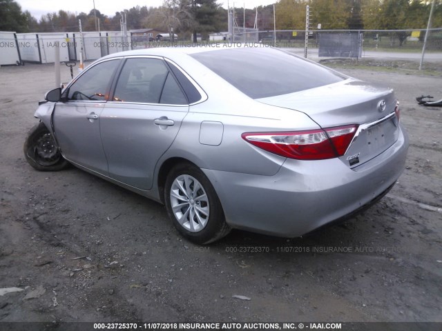 Photo 2 VIN: 4T1BF1FK3HU698433 - TOYOTA CAMRY 