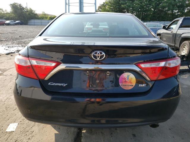 Photo 5 VIN: 4T1BF1FK3HU710791 - TOYOTA CAMRY LE 