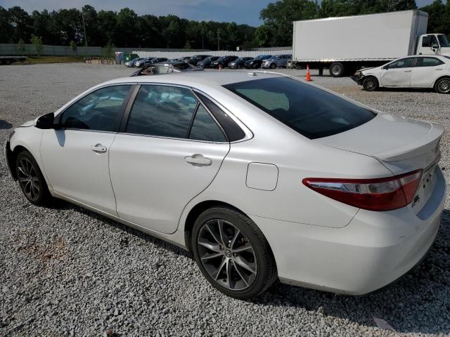 Photo 1 VIN: 4T1BF1FK3HU710953 - TOYOTA CAMRY 