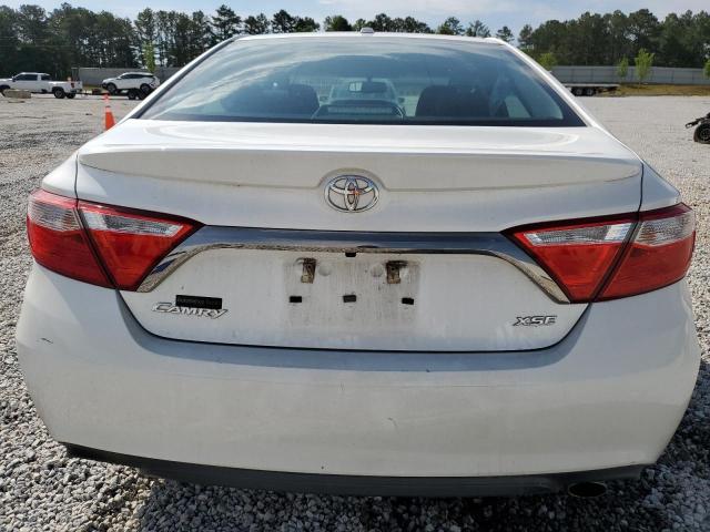 Photo 5 VIN: 4T1BF1FK3HU710953 - TOYOTA CAMRY 