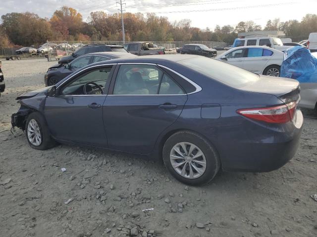 Photo 1 VIN: 4T1BF1FK3HU712282 - TOYOTA CAMRY 