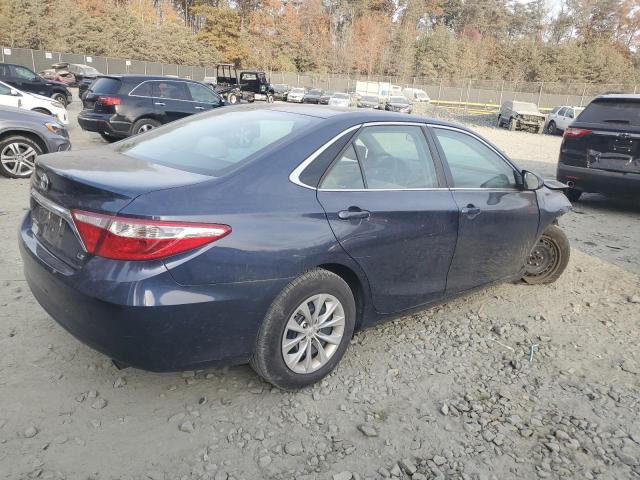 Photo 2 VIN: 4T1BF1FK3HU712282 - TOYOTA CAMRY 