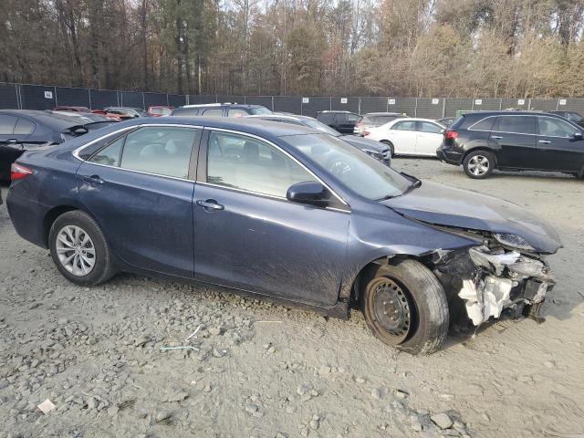 Photo 3 VIN: 4T1BF1FK3HU712282 - TOYOTA CAMRY 