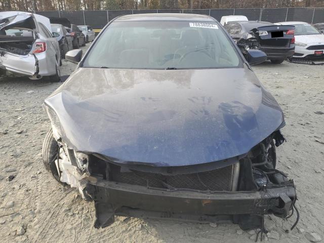 Photo 4 VIN: 4T1BF1FK3HU712282 - TOYOTA CAMRY 