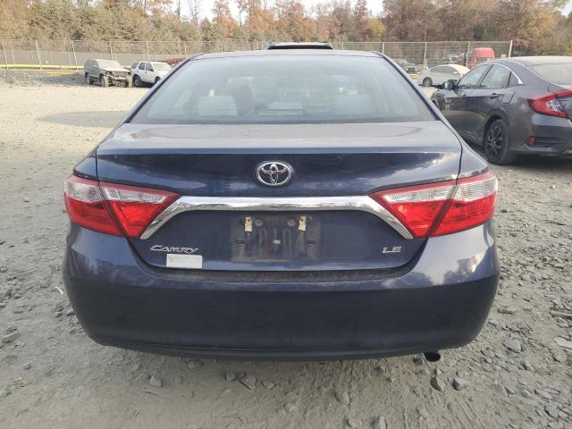 Photo 5 VIN: 4T1BF1FK3HU712282 - TOYOTA CAMRY 