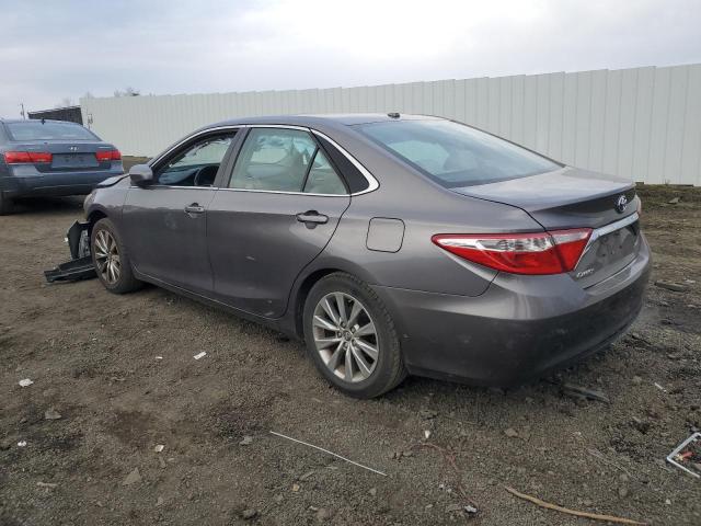 Photo 1 VIN: 4T1BF1FK3HU712962 - TOYOTA CAMRY 