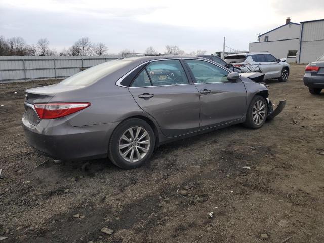 Photo 2 VIN: 4T1BF1FK3HU712962 - TOYOTA CAMRY 