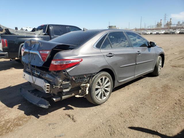 Photo 2 VIN: 4T1BF1FK3HU715408 - TOYOTA CAMRY LE 