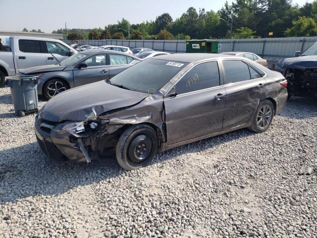 Photo 0 VIN: 4T1BF1FK3HU719152 - TOYOTA CAMRY LE 