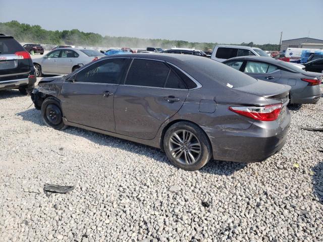 Photo 1 VIN: 4T1BF1FK3HU719152 - TOYOTA CAMRY LE 