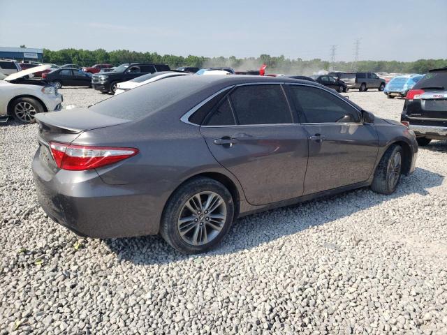 Photo 2 VIN: 4T1BF1FK3HU719152 - TOYOTA CAMRY LE 