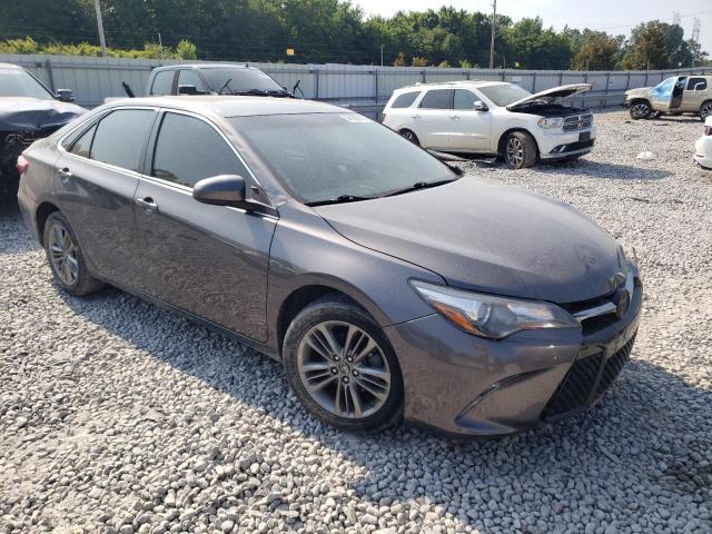 Photo 3 VIN: 4T1BF1FK3HU719152 - TOYOTA CAMRY LE 