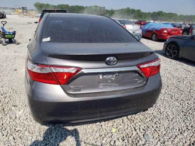 Photo 5 VIN: 4T1BF1FK3HU719152 - TOYOTA CAMRY LE 