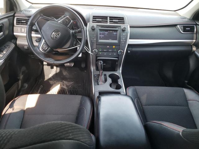 Photo 7 VIN: 4T1BF1FK3HU719152 - TOYOTA CAMRY LE 