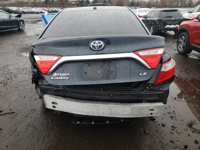 Photo 5 VIN: 4T1BF1FK3HU730166 - TOYOTA CAMRY 