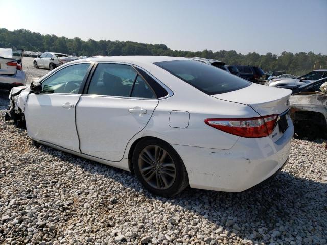 Photo 1 VIN: 4T1BF1FK3HU735075 - TOYOTA CAMRY LE 