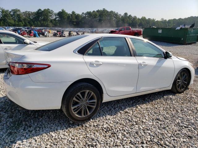 Photo 2 VIN: 4T1BF1FK3HU735075 - TOYOTA CAMRY LE 