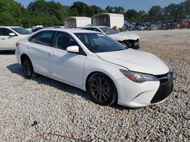 Photo 3 VIN: 4T1BF1FK3HU735075 - TOYOTA CAMRY LE 