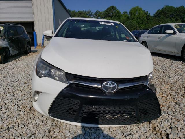 Photo 4 VIN: 4T1BF1FK3HU735075 - TOYOTA CAMRY LE 