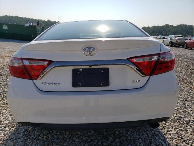 Photo 5 VIN: 4T1BF1FK3HU735075 - TOYOTA CAMRY LE 