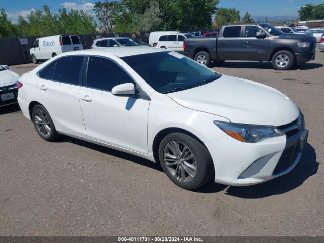 Photo 0 VIN: 4T1BF1FK3HU746996 - TOYOTA CAMRY 