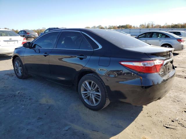 Photo 1 VIN: 4T1BF1FK3HU748649 - TOYOTA CAMRY 