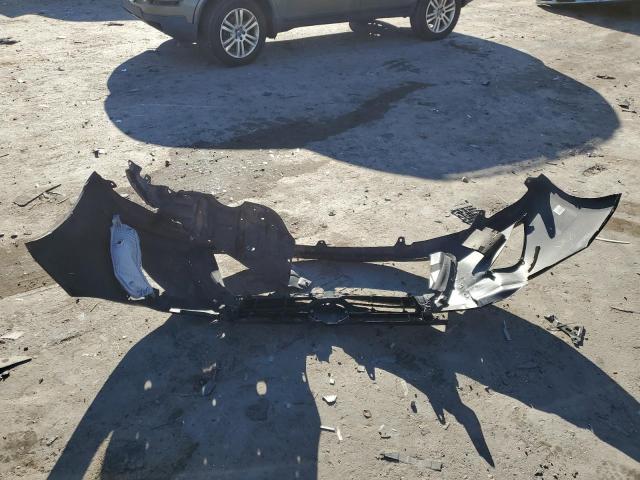 Photo 11 VIN: 4T1BF1FK3HU748649 - TOYOTA CAMRY 