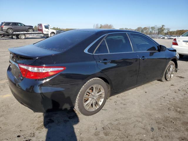 Photo 2 VIN: 4T1BF1FK3HU748649 - TOYOTA CAMRY 