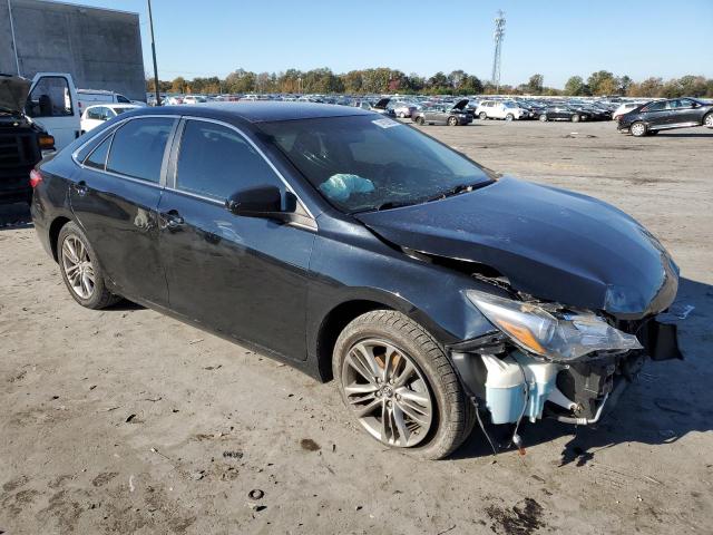 Photo 3 VIN: 4T1BF1FK3HU748649 - TOYOTA CAMRY 