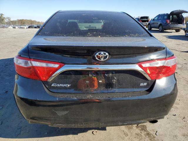 Photo 5 VIN: 4T1BF1FK3HU748649 - TOYOTA CAMRY 