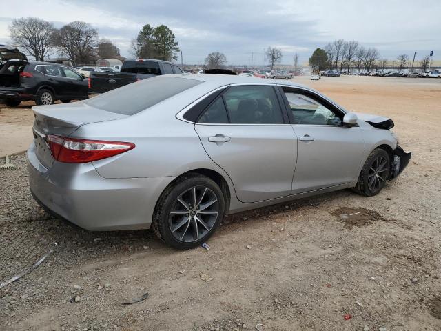 Photo 2 VIN: 4T1BF1FK3HU749090 - TOYOTA CAMRY 