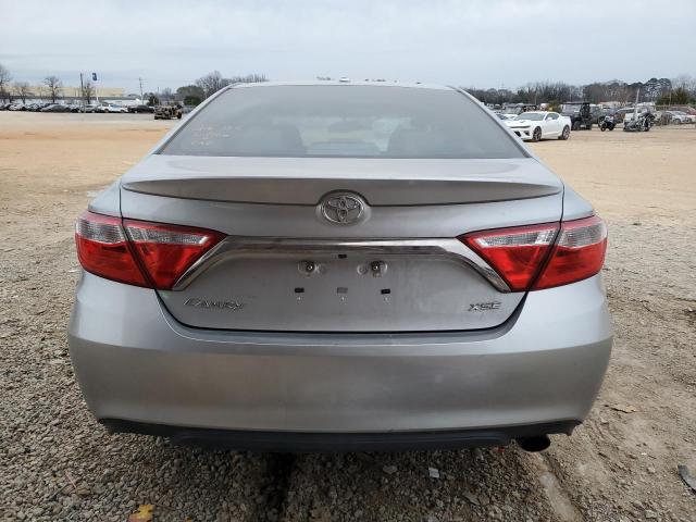 Photo 5 VIN: 4T1BF1FK3HU749090 - TOYOTA CAMRY 