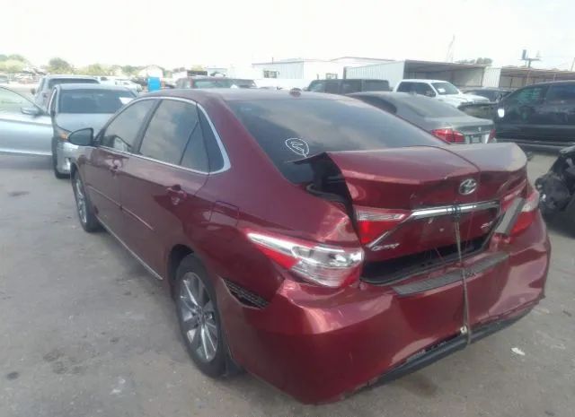 Photo 2 VIN: 4T1BF1FK3HU749154 - NISSAN ALTIMA 