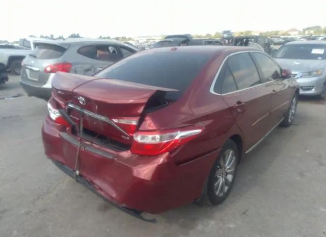 Photo 3 VIN: 4T1BF1FK3HU749154 - NISSAN ALTIMA 