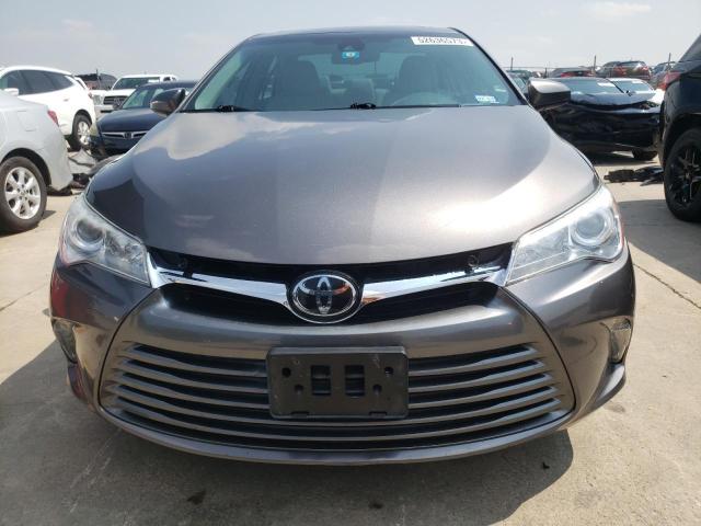 Photo 4 VIN: 4T1BF1FK3HU751633 - TOYOTA CAMRY LE 