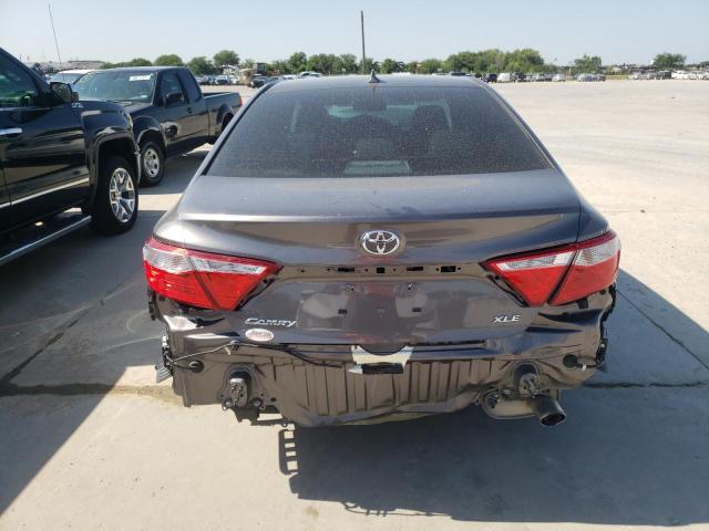 Photo 5 VIN: 4T1BF1FK3HU751633 - TOYOTA CAMRY LE 