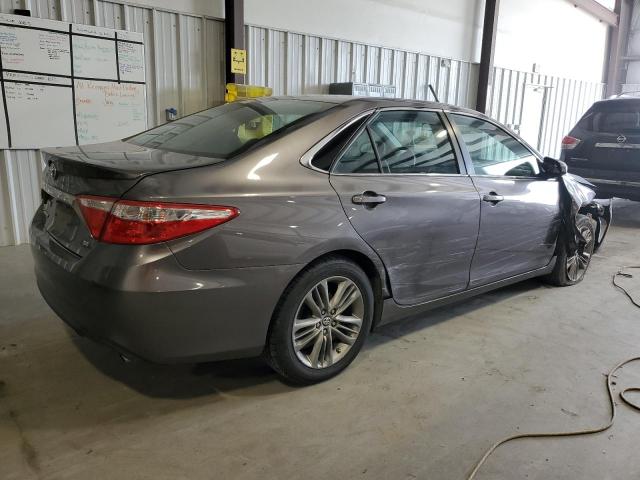 Photo 2 VIN: 4T1BF1FK3HU767234 - TOYOTA CAMRY LE 