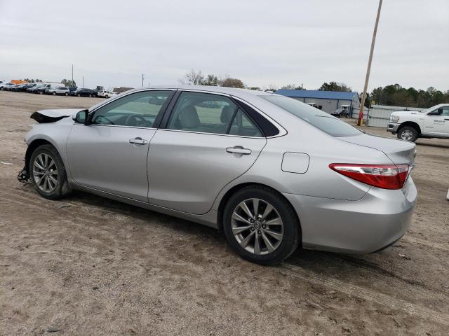 Photo 1 VIN: 4T1BF1FK3HU767413 - TOYOTA CAMRY 